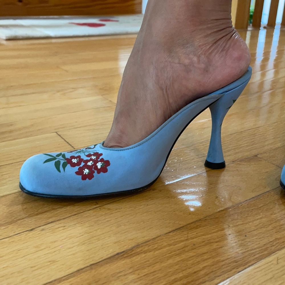Dolce & Gabbanna